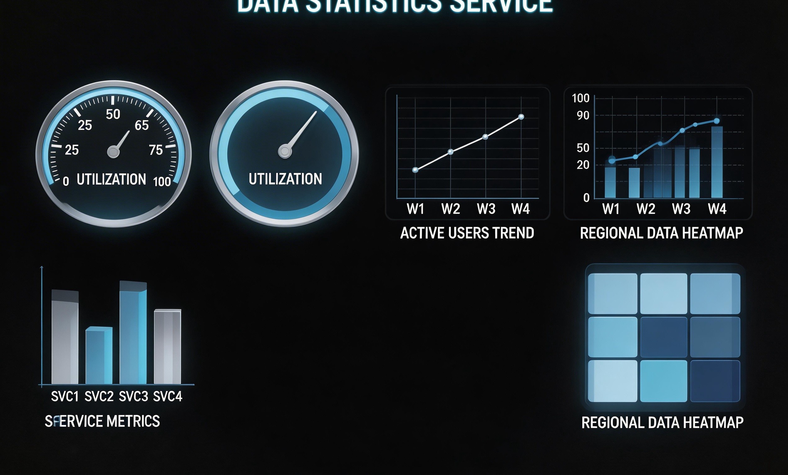 数据统计在临床研究中有何作用?